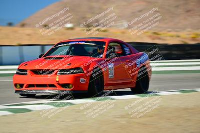 media/Nov-01-2025-Speed Ventures (Sat) [[3969607d77]]/Orange Group/Session 2 (Turns 1 and 3)/